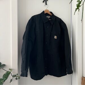 Vintage Carhartt jacket